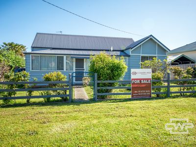 156 Taylor Street, Glen Innes