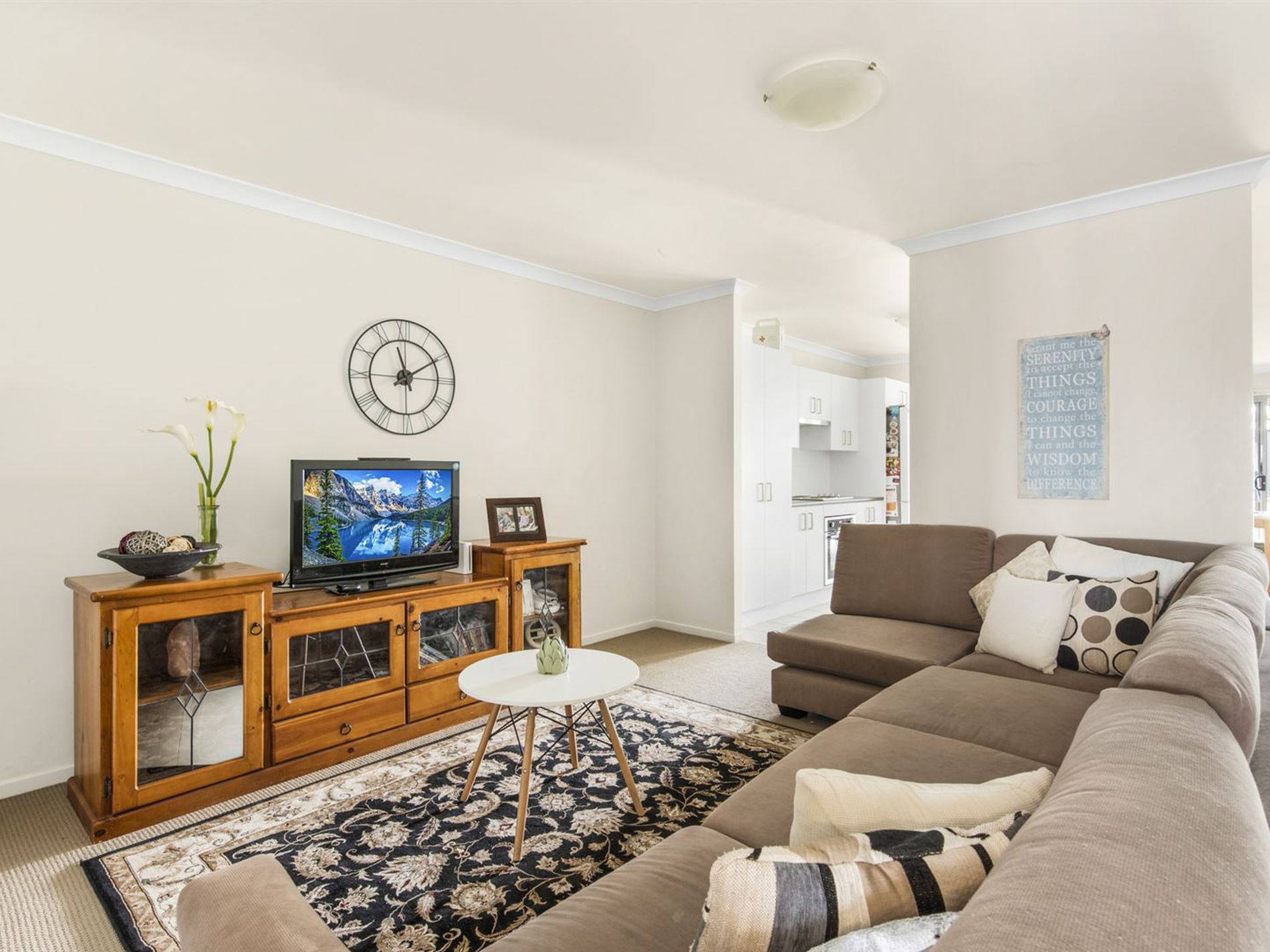 19 & 19A Booyong Avenue, Ulladulla