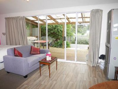 196a Main Road South, Raumati South