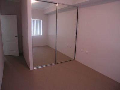 15 / 1 Barden Street, Northmead