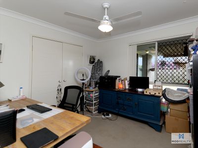 18 Heit Court, North Booval