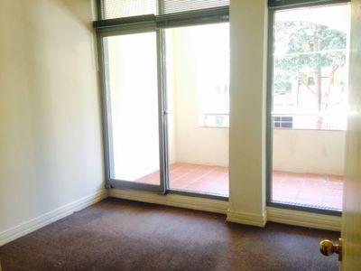 4 / 182-184 Salisbury Road, Camperdown