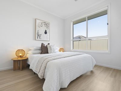 4 Campiana Street, Angle Vale