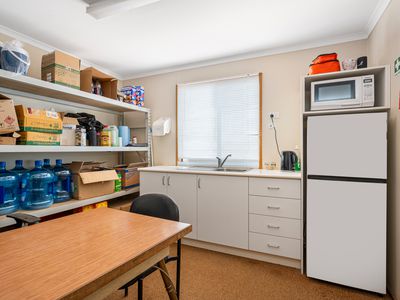 195 Forrest Street, Kalgoorlie