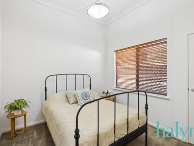 98A Third Avenue, Mount Lawley