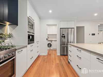 68 Waranga Street, Dandenong North