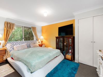 14 / 104 Ewing Road, Woodridge