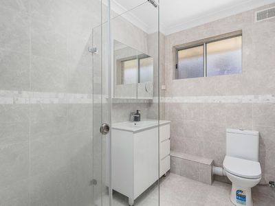 6 / 12 Early Street, Parramatta