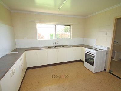 Mareeba