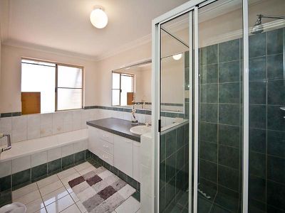 46 Canning Highway, Burswood