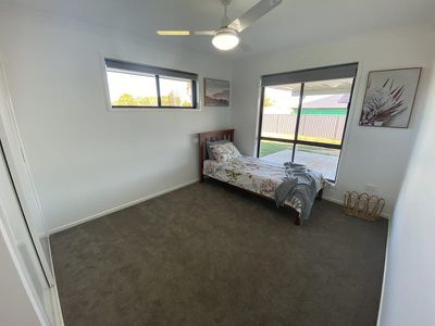 44 Parkside Drive, Kingaroy