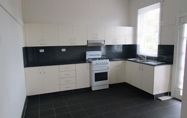 6 / 152 Coogee Bay Rd, Coogee