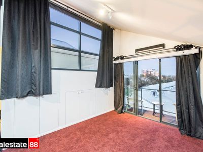 6 Boans Lane, East Perth
