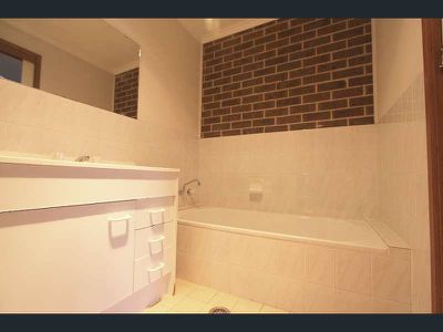 18 / 170 Totterdell Street, Belconnen