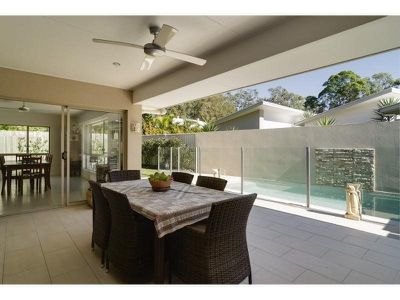 7 Oakleaf Close, Tewantin