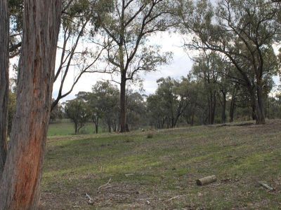 173 Moormbool Road, Moormbool West