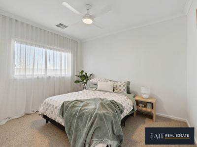 24 Blackwood Crescent, Yarrawonga