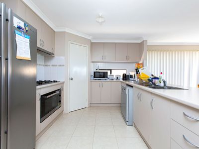 31 Ferndale Avenue, Dalyellup