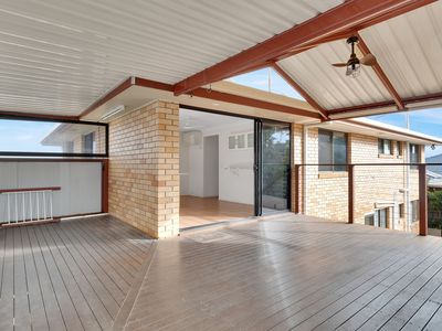 20 Lentara Crescent, Mooloolaba