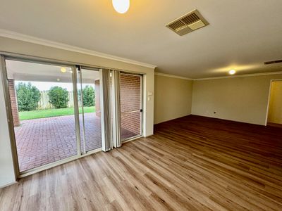 38 Pendleton Cres, Butler