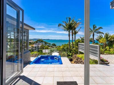 72 Duncansby Road, Stanmore Bay