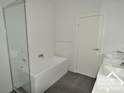 25A Curie Road, Campbelltown