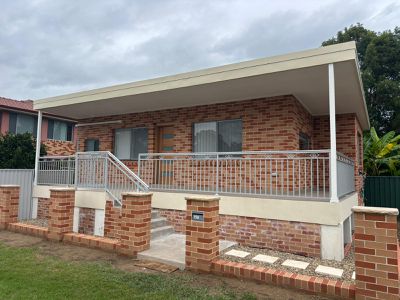 11A Riverview Road, Fairfield