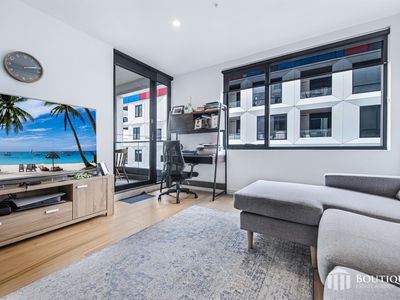 C508 / 408 Burwood Highway, Wantirna South