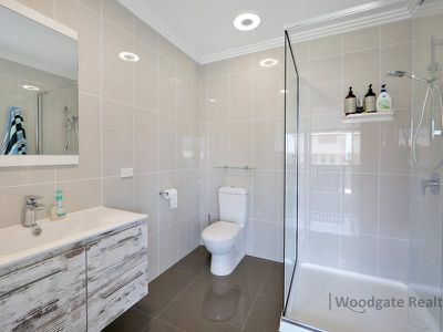 14 Hibiscus Ct, Woodgate