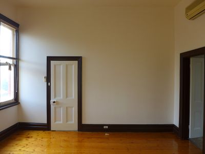 1 / 246 Ryrie Street, Geelong
