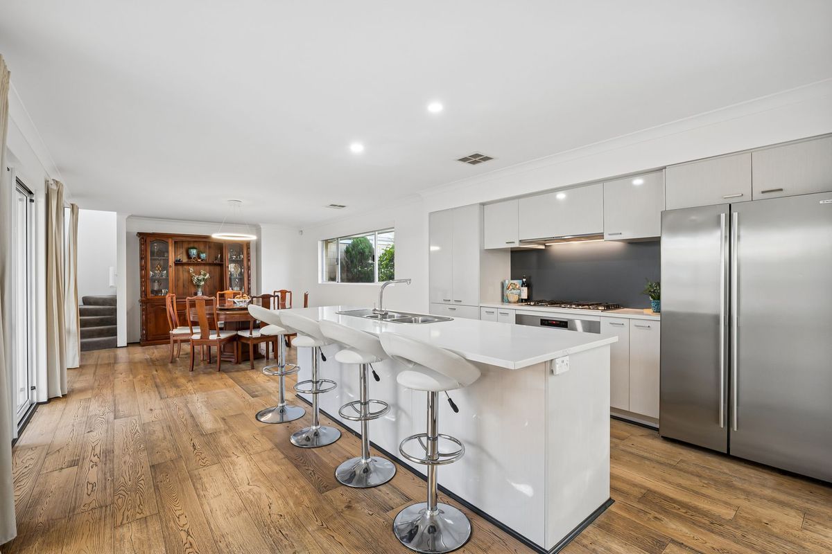 9B Senna Close, Coogee