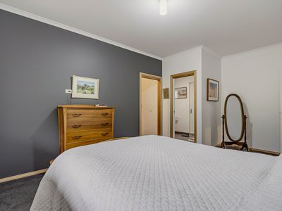 10 Rookwood Road, Ranelagh