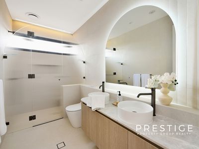 8 Carlton Street, Arncliffe