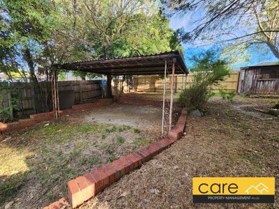 5 Judas Court, Doveton