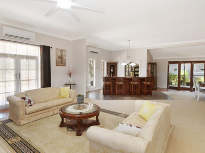 263 Horsham-Noradjuha Road, Lower Norton