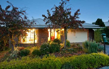 67 Edrington Park Drive, Berwick