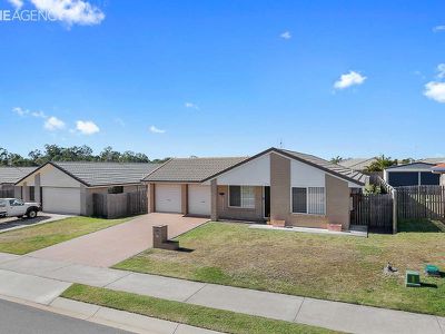 12 Crystal Court, Urangan
