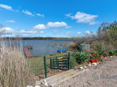 217 Purnong Road, Mannum