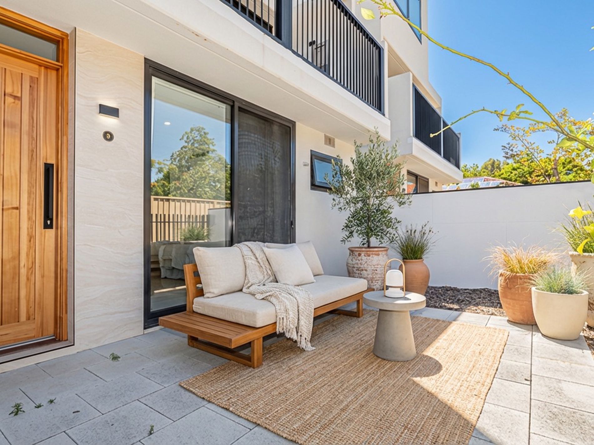 9 / 18 Webster Street, Nedlands