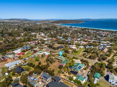 7 Cootamundra Court, Dodges Ferry