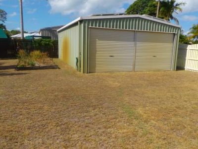 21 Christine Avenue, Torquay