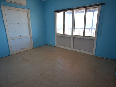 70 Sutherland Street, Port Hedland