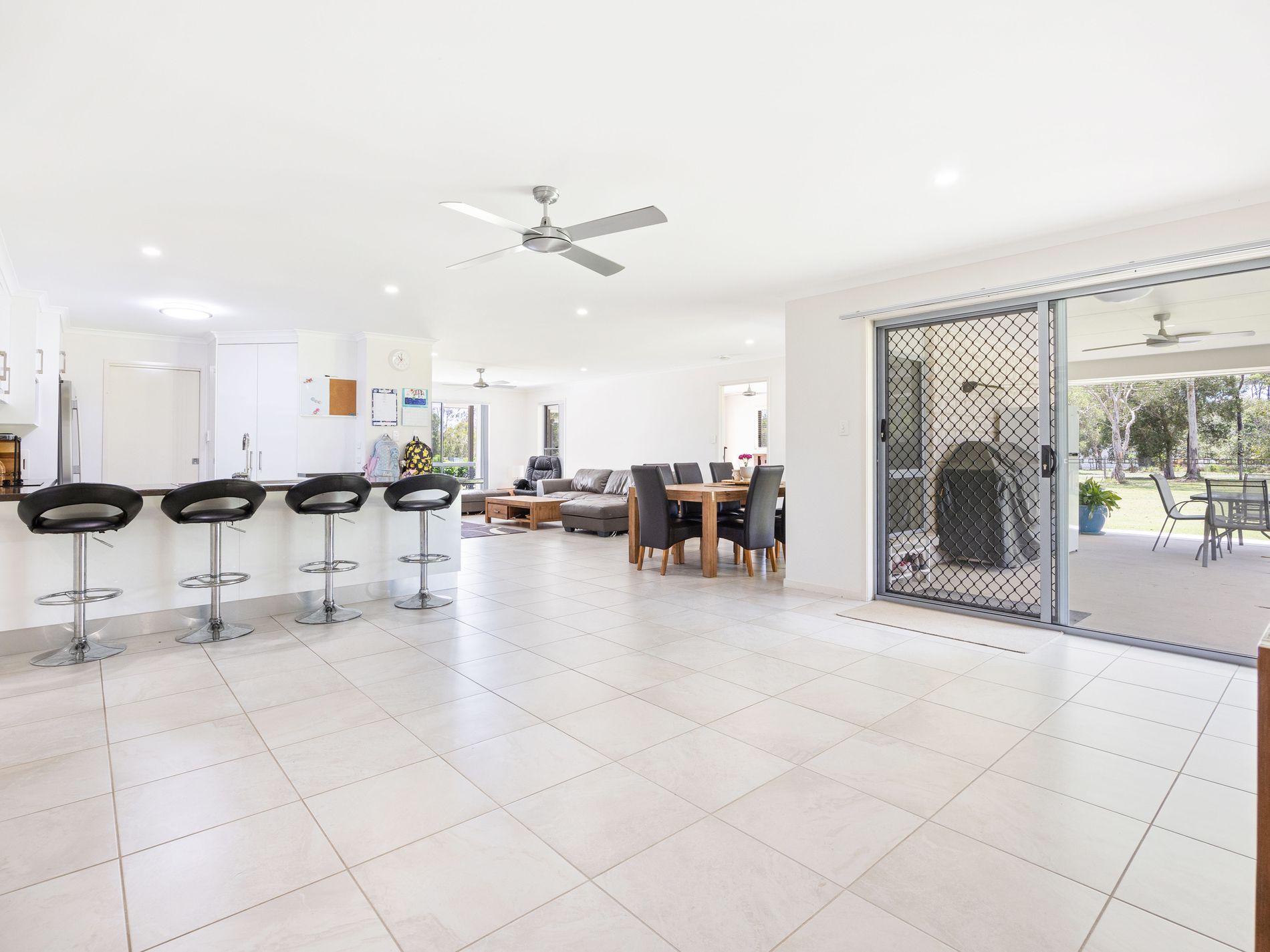 76 Lamerton Drive, Tinana