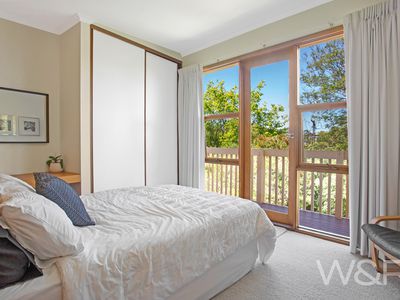 9 Deepdene Avenue, Bellevue Heights