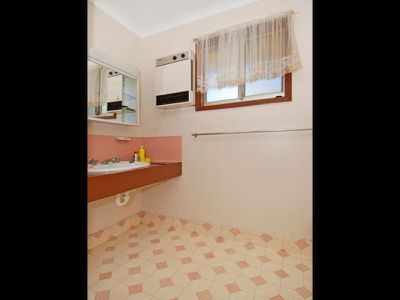 81B Davis Street, Boulder