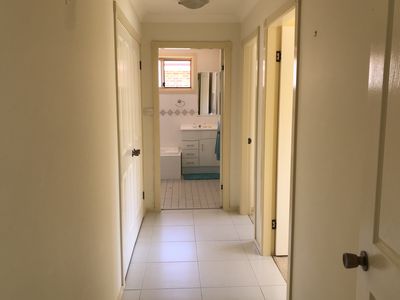 1 / 3 Narran Way, Flinders