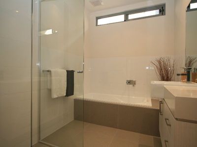 2 / 1893 Pt Nepean Road , Tootgarook