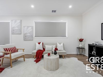 18 Aurora Drive, Cranbourne West