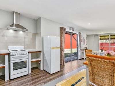 14-16 Harley Street, Allendale East