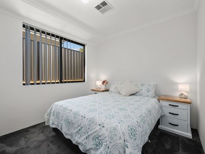 34 Hickman Drive, Piara Waters